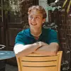 daniel_ivey_ - @daniel_ivey_ - TikTok