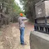 Daniel Ivey - @houndsmen98 - TikTok