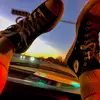 Daniel_ivey - @danielivey1620 - TikTok