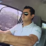 Daniel Ivey Romero - @danieliveyrom - Instagram