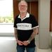 Danny Ivey - Facebook