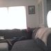 Danny Ovy Ivey - Facebook