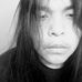 Dan Ivins - Facebook