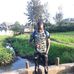 Daniel Evans - Facebook