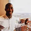 danielbivins - @danielbivins - TikTok