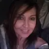 Danielle Ivins - @danielle.ivins2 - TikTok