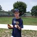 Danny Ivins - Facebook