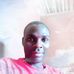 Ovince Daniel Tous - Facebook