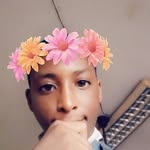 daniel - @danielivy01 - Instagram
