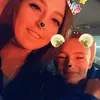 Daniel Ivy189 - @danielivy189 - TikTok