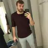 Daniel Ivy431 - @danielivy1 - TikTok