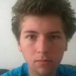 Daniel Ivy - @danielivy9958 - Instagram