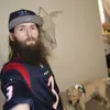 Daniel Ivy - @danielivy3 - TikTok