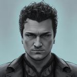 Daniel Ivy - @daniel_ivy - Instagram