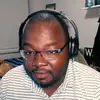 Daniel Ivy - @danielivy683 - TikTok