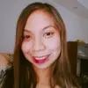 Daniel Ivy - @danielleivy07 - TikTok