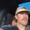 Daniel Ivy - @ivy.daniel2 - TikTok