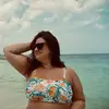 Danielle Ivy - @danielleivy1 - TikTok