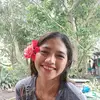 ivy_daniel13 - @ivy_daniel - TikTok
