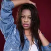 Ivy Daniel - @ivy_daniel1 - TikTok