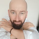 Daniel Iwiński - @west_dann - Instagram