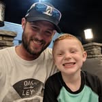 Daniel Iwinski - @iwinskid - Instagram