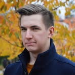 Daniel Iwiński - Facebook