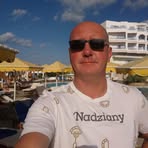 Daniel Iwiński - Facebook