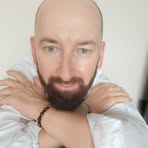 Daniel Iwiński - Facebook