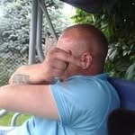 Daniel Iwinski - @iwinskidaniel - Instagram