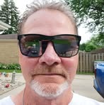 Daniel Iwinski - Facebook