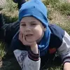 Daniel Siwinski - @daniel.siwinski - TikTok