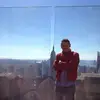 Daniel Sliwinski883 - @danielsliwinski88 - TikTok