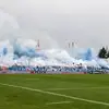 Daniel Sliwinski935 - @danielsliwinski93 - TikTok
