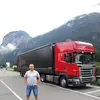 Daniel Sliwinski - @danielsliwinski0 - TikTok