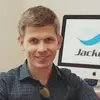 Daniel Sliwinski - @danielsliwinski1 - TikTok