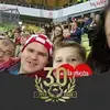 danielgliwinski - @danielgliwinski - TikTok