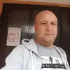 danieliwinski7 - @daniel.iwinski - TikTok