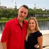 daniellepiwinski7 - @daniellepiwinski7 - TikTok