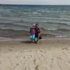 danielpiwinski680 - @danielpiwinski680 - TikTok