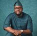 Daniel Ehizode Iyayi - Facebook