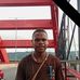 Daniel Iyai - Facebook