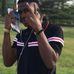 Iyayi Daniel - Facebook