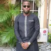 Iyayi Daniel - @dan_iyayi4lyf - TikTok