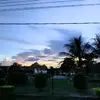 Daniel Izhar472 - @danielizhar472 - TikTok