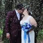 Daniel Izhar - @danielizharsr - Instagram