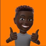 Daniel Izhar - @dani_izhar2020 - Instagram