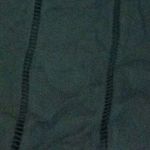 Daniel Izhar - @daniel_izhar - Instagram