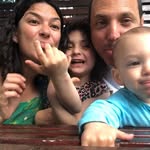 Daniel Izhar - @dizhar888 - Instagram