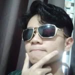 Daniel Izhar - @danielizhar - Instagram